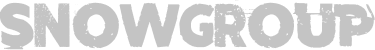 Title Logo