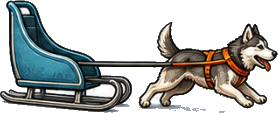 Cart