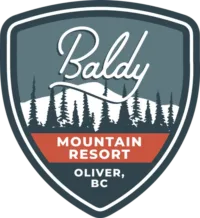 Baldy